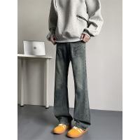 cms/erpbt/backend/web/uploads/erp/collection/images/Men Clothes/YANGJI/EN0140393/img_b/EN0140393_img_b_5